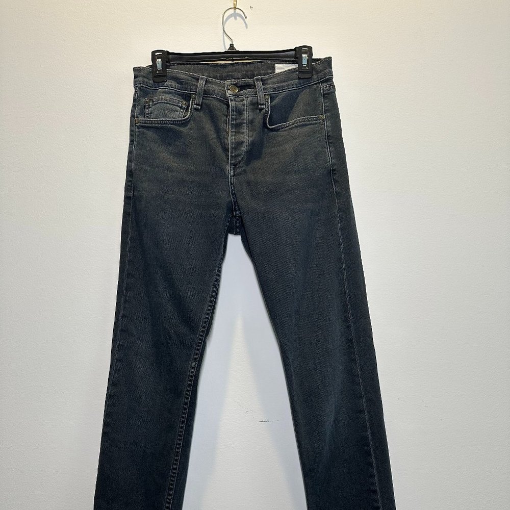 Rag and Bone Men's Jeans